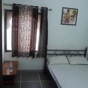  Guest house Gaj Niwas And Restaurant,udaipur,rajasthan India