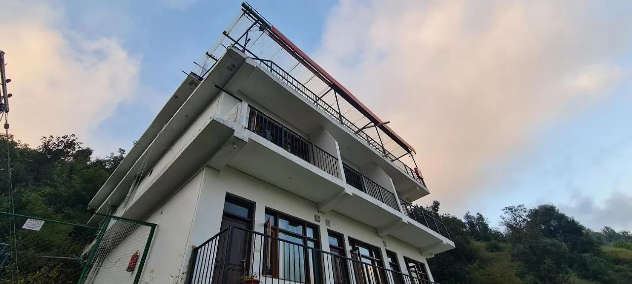 Bridge Valley Resort 0*, Shimla India